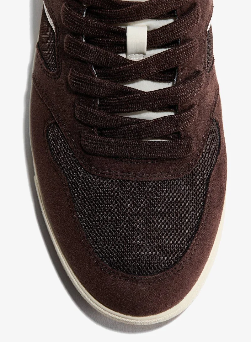 H&M  Trainers for Men | Best Price UAE