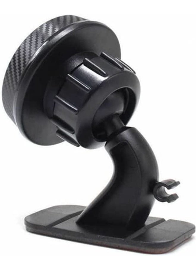 Go-Des Car Mount Holder - Image 1