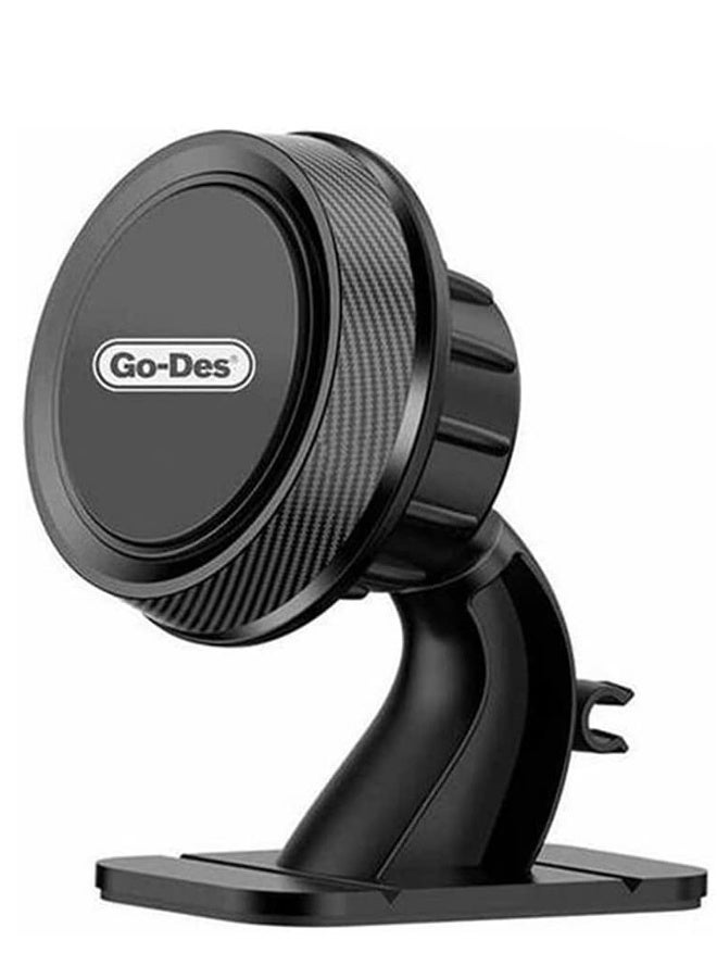Go-Des Car Mount Holder - Image 2