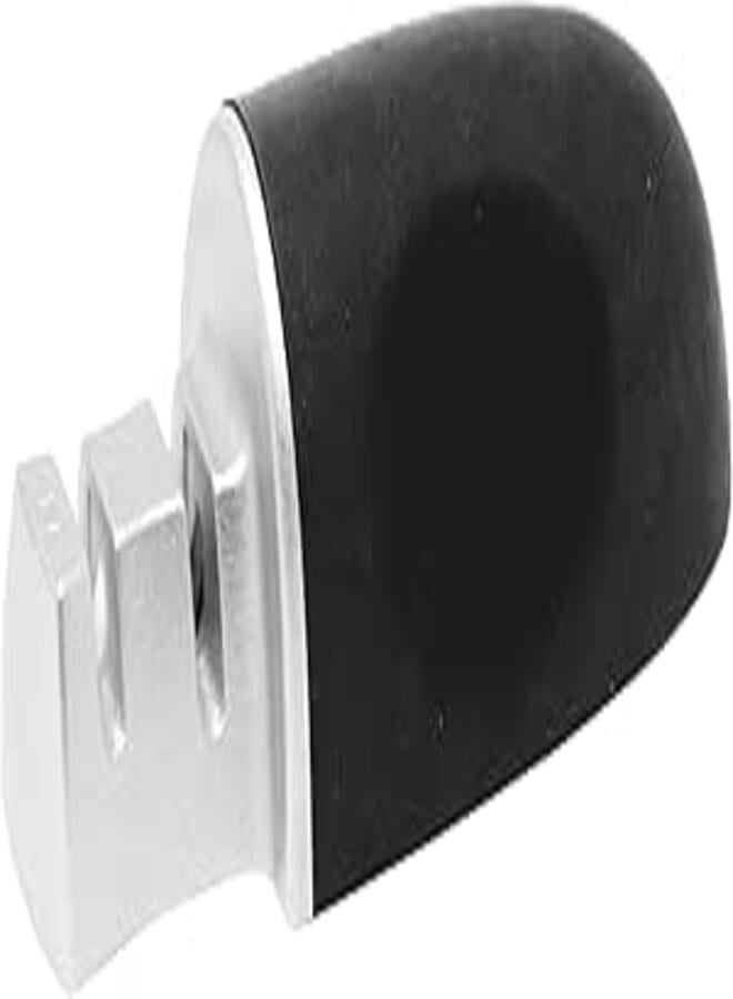 PEDRINI PED915 Knife Sharpener, Stainless Steel