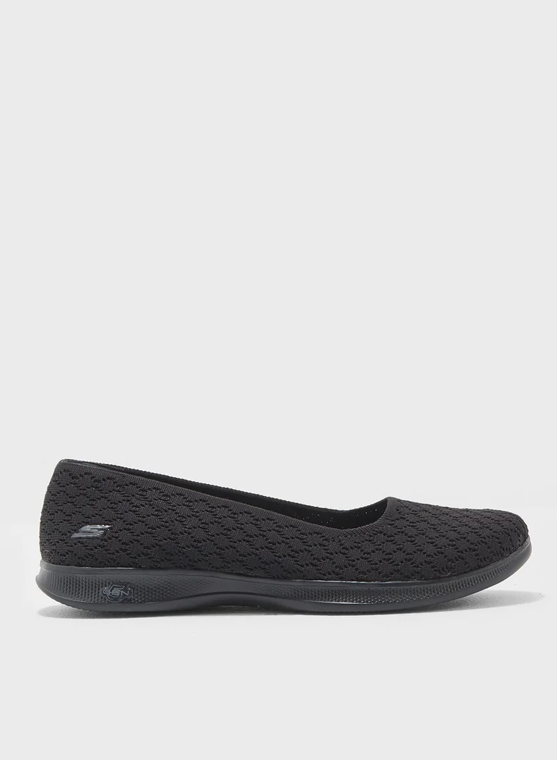 SKECHERS Go Step Lite - Wander