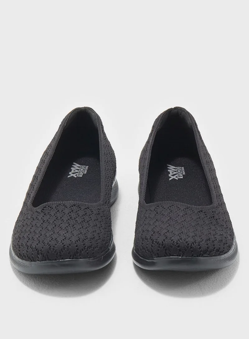 SKECHERS Go Step Lite - Wander