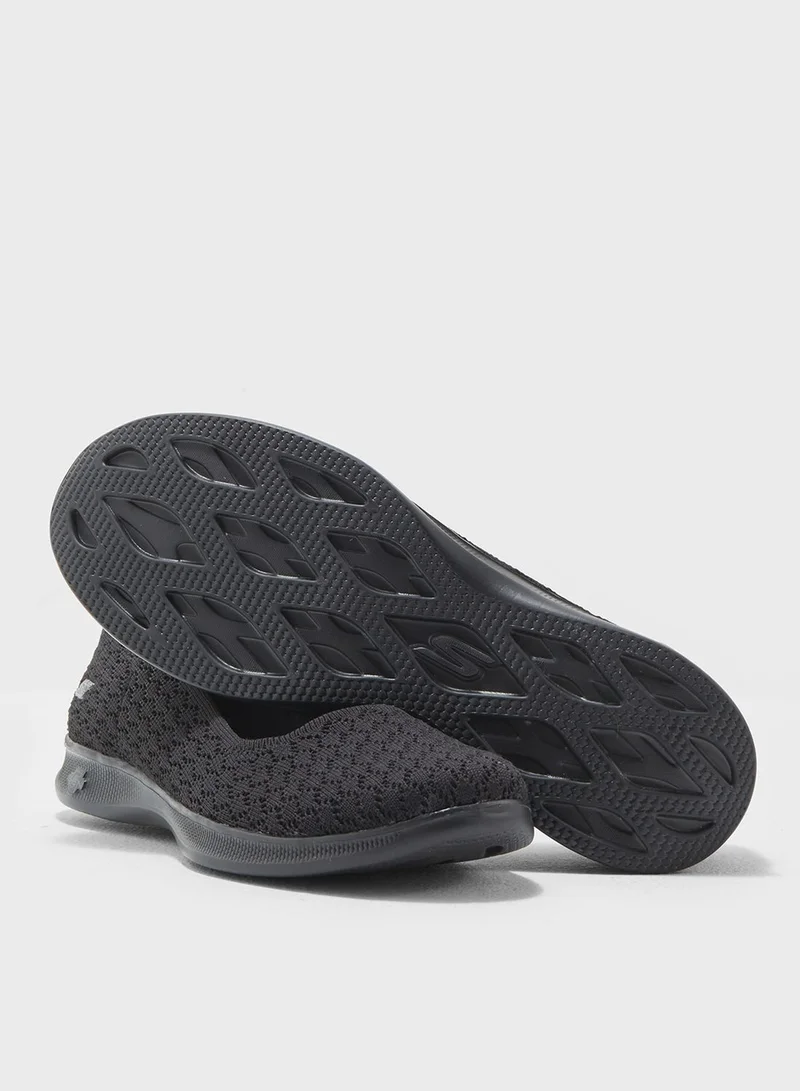 SKECHERS Go Step Lite - Wander