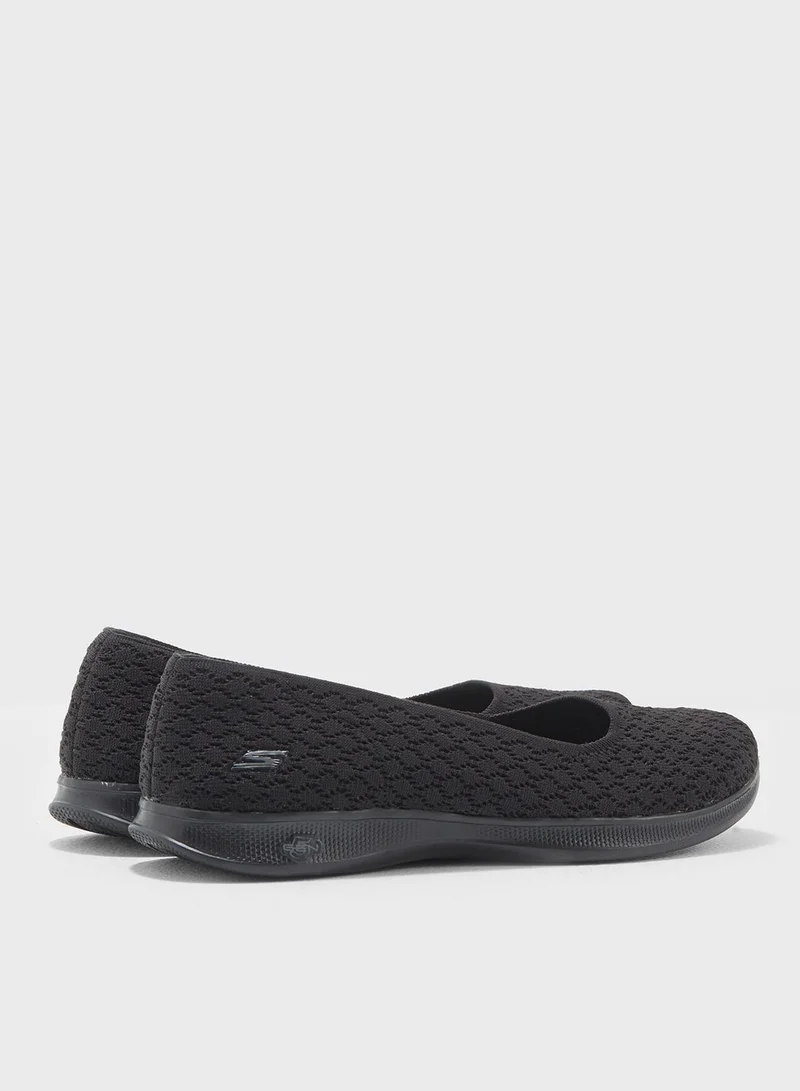 SKECHERS Go Step Lite - Wander