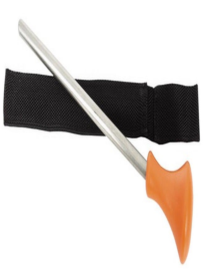 HQ Kites and Designs 120539 Ground Stake Kite - Image 1
