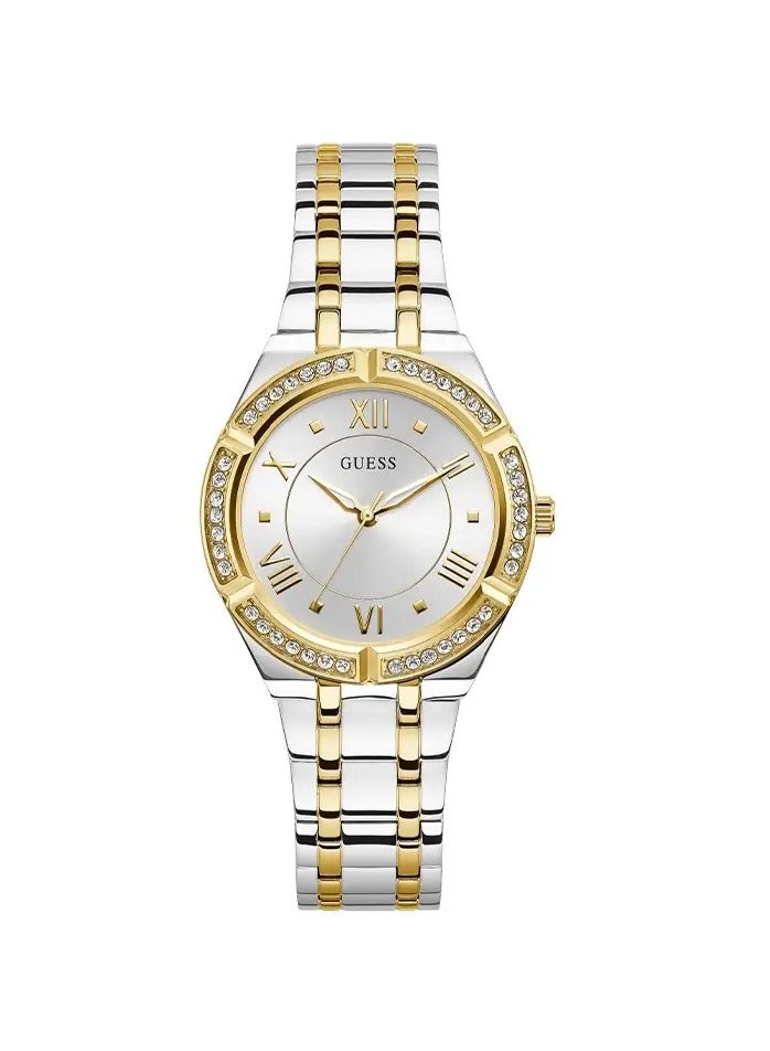 Guess Watch For women GW0033L4 - Image 1