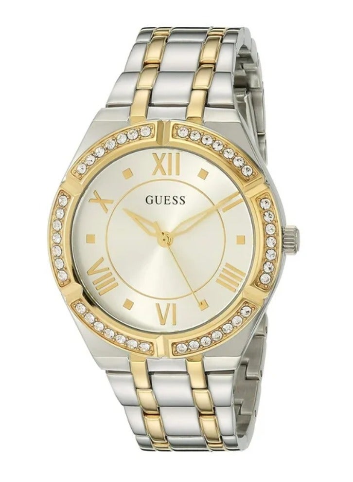 Guess Watch For women GW0033L4 - Image 2
