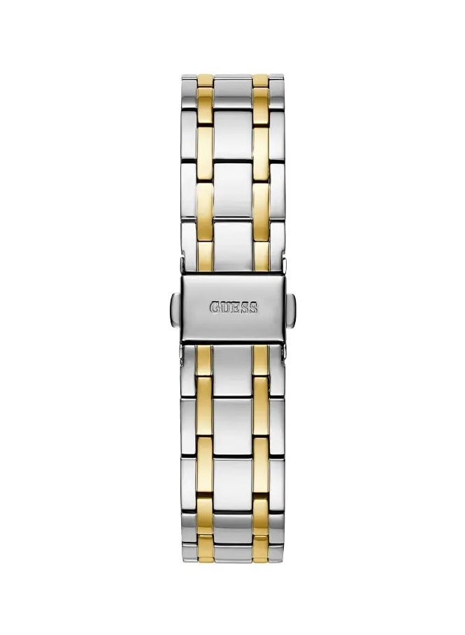 Guess Watch For women GW0033L4 - Image 3