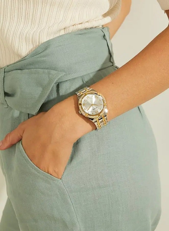 Guess Watch For women GW0033L4 - Image 4