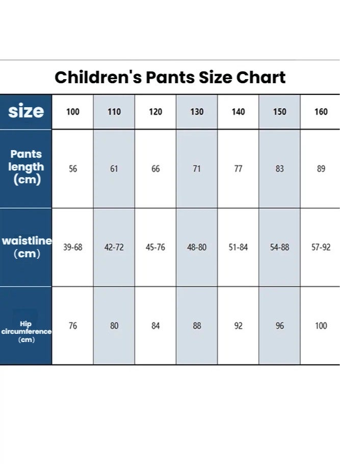 عام **طقم ملابس منزلية Huntrix صيادة الشياطين من K-POP - أكمام طويلة وبنطلون، مقاسات متعددة، بيجاما مريحة للمعجبين** - Image 3