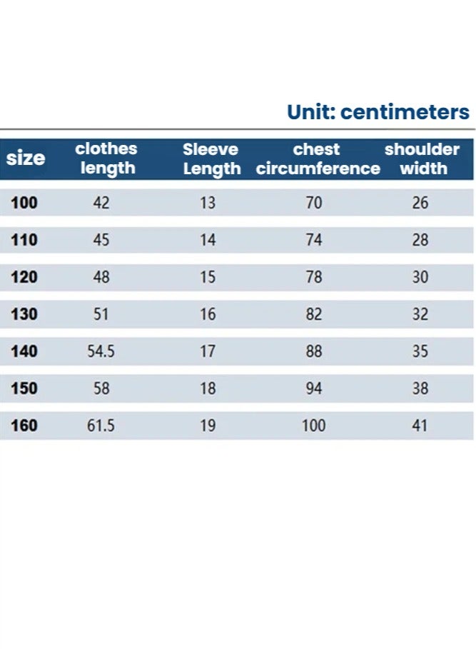 عام **طقم ملابس منزلية Huntrix صيادة الشياطين من K-POP - أكمام طويلة وبنطلون، مقاسات متعددة، بيجاما مريحة للمعجبين** - Image 2