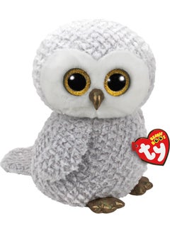 Beanie Boo'S Owlette Owl Plush 40 cm