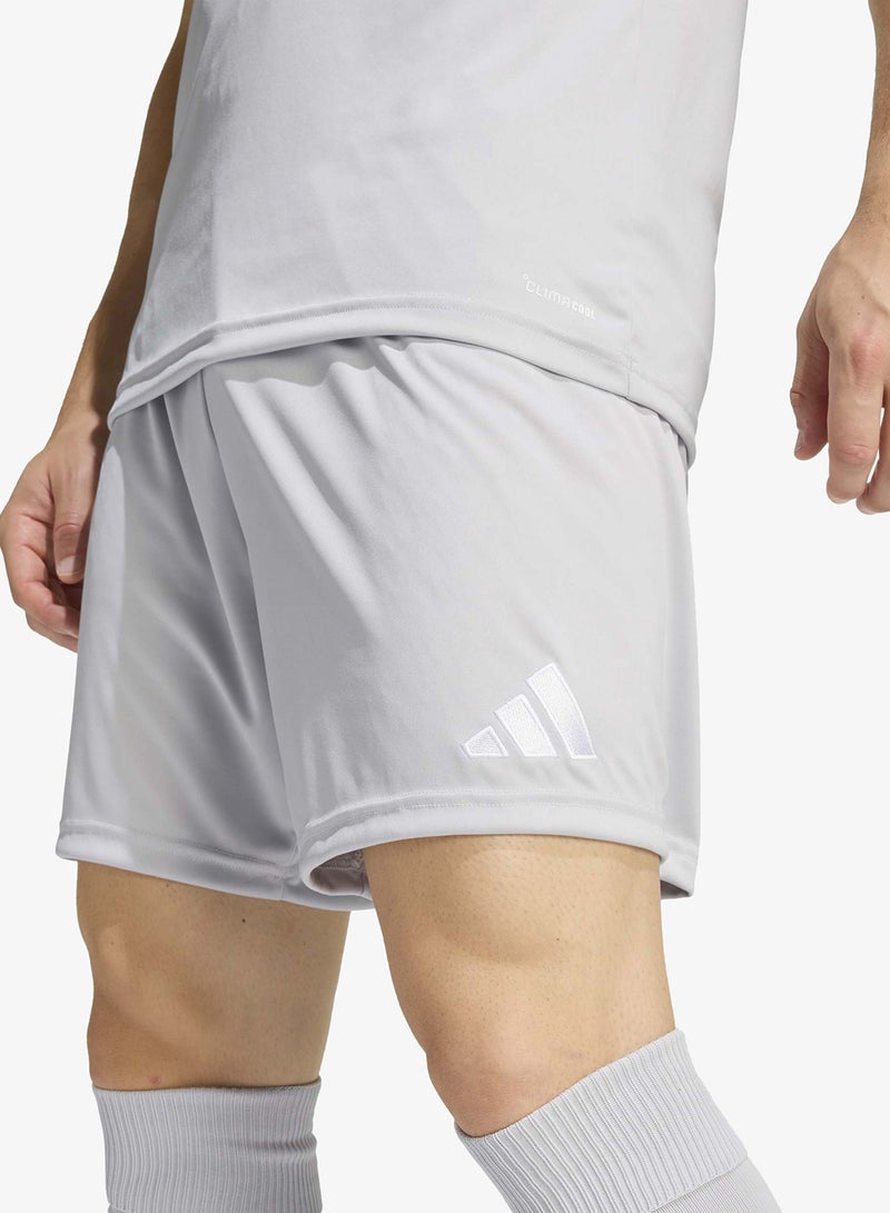 اديداس شورتز إنترادا - Image 3