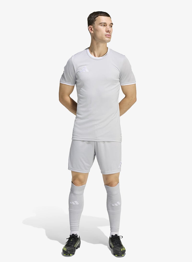 اديداس شورتز إنترادا - Image 5