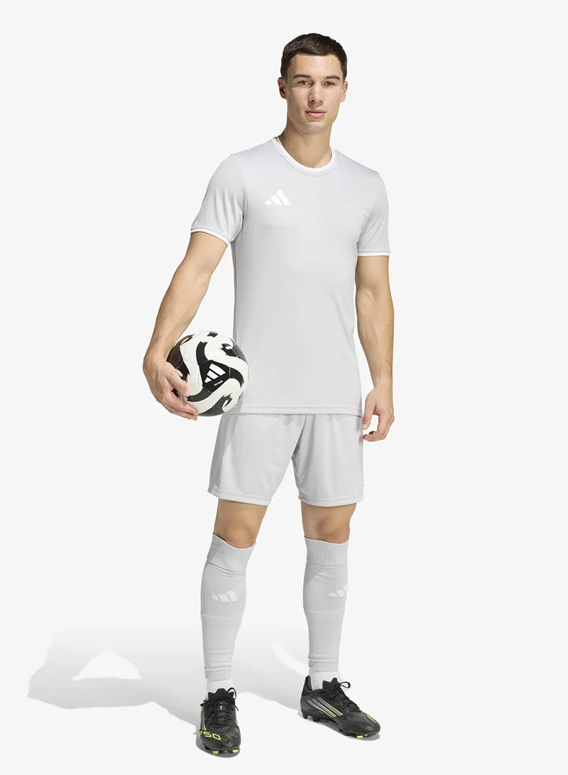 Adidas Entrada26 Shorts