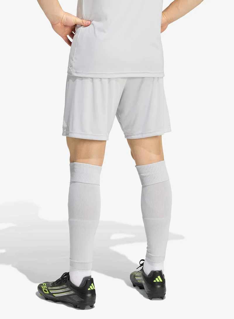 Adidas Entrada26 Shorts