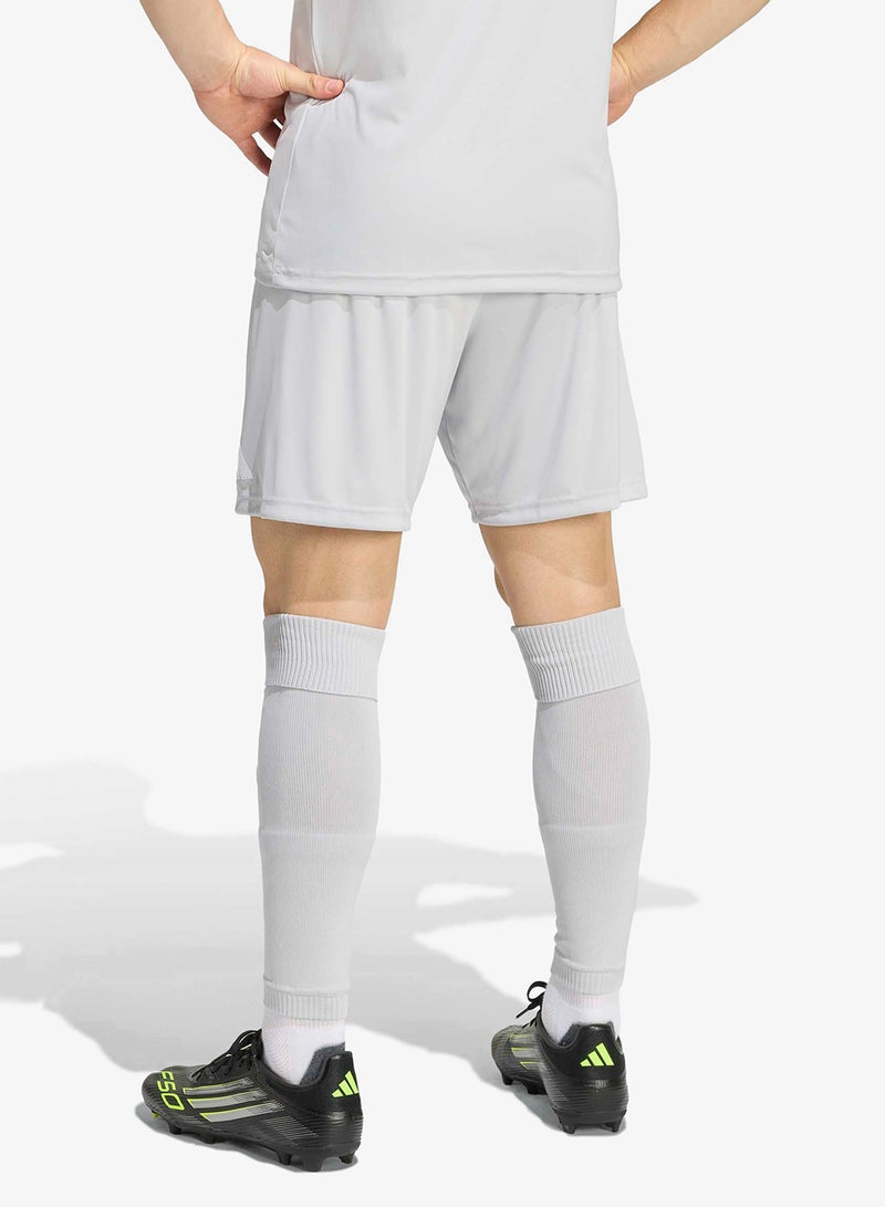 اديداس شورتز إنترادا - Image 2