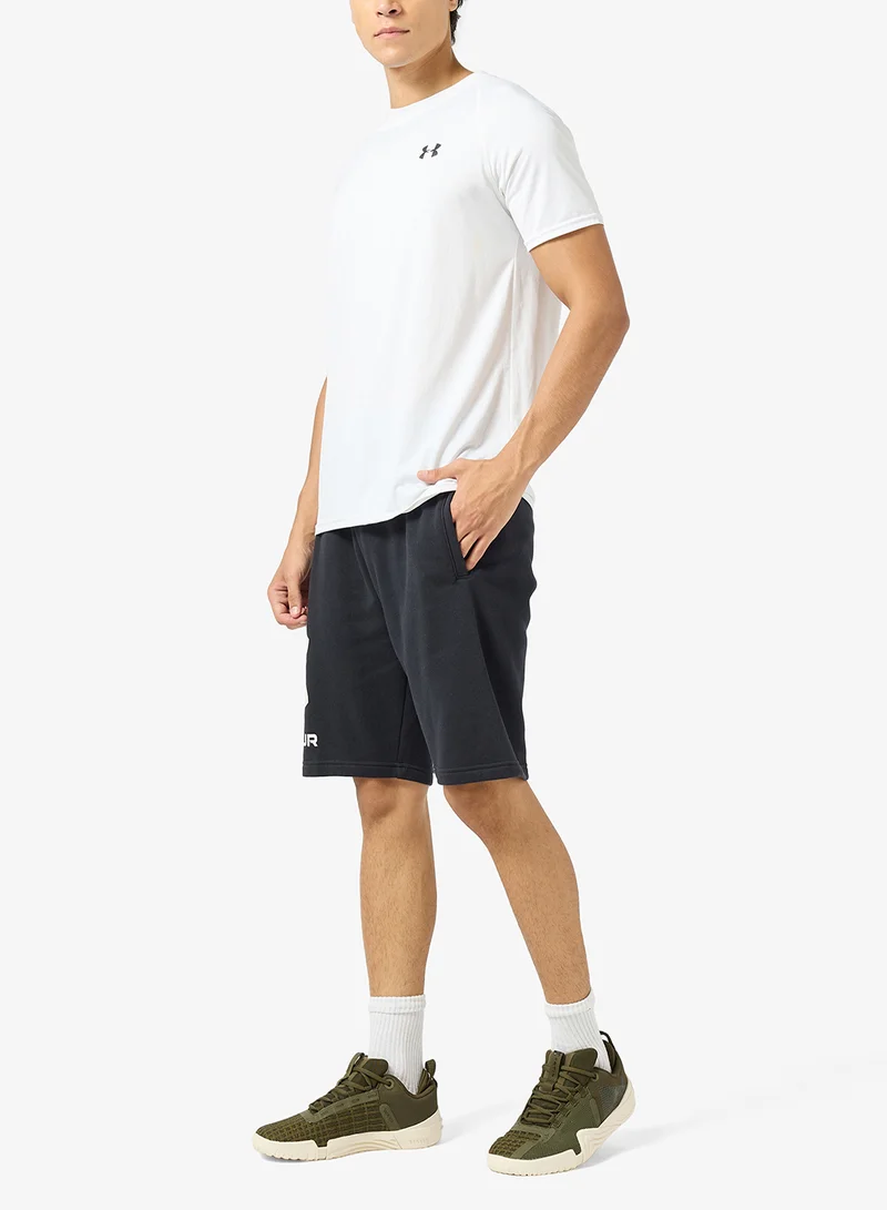 UNDER ARMOUR  Tribase Reign 6 for Men | Best Price UAE