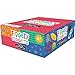 Teacher Created Resources أدوات فidgety Fidgets - Image 3