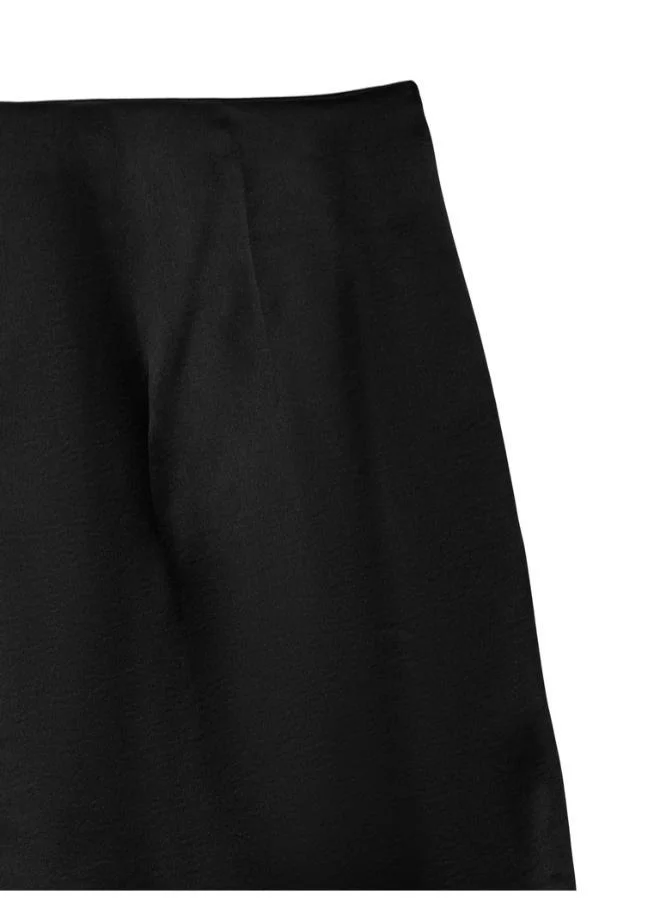 Vero Moda Sesil Mid Waist Balloon Pants 32"