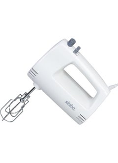 Sinbo SMX-2758 Hand Mixer 