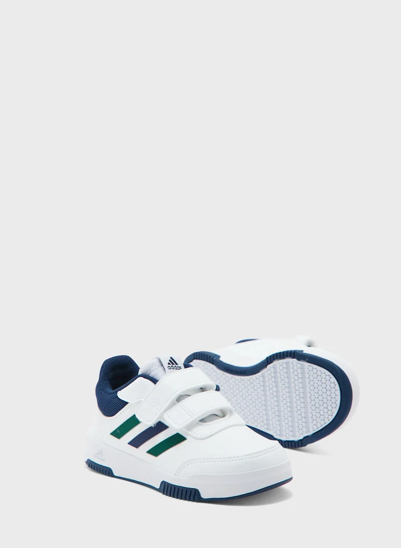 adidas حذاء تنسور سبورت 2.0 للأطفال