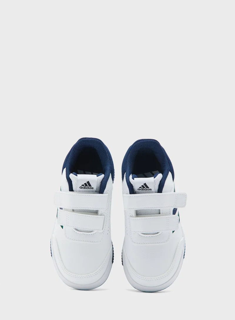 adidas حذاء تنسور سبورت 2.0 للأطفال