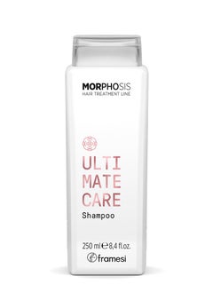 ULTIMATE CARE