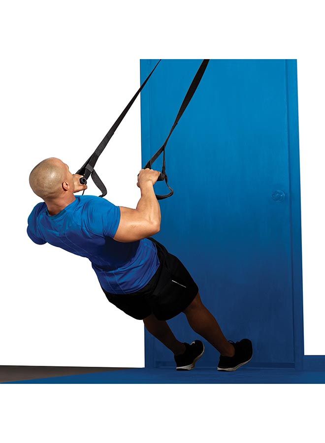 SPRI Easy Adjust Hand Grip - Image 3