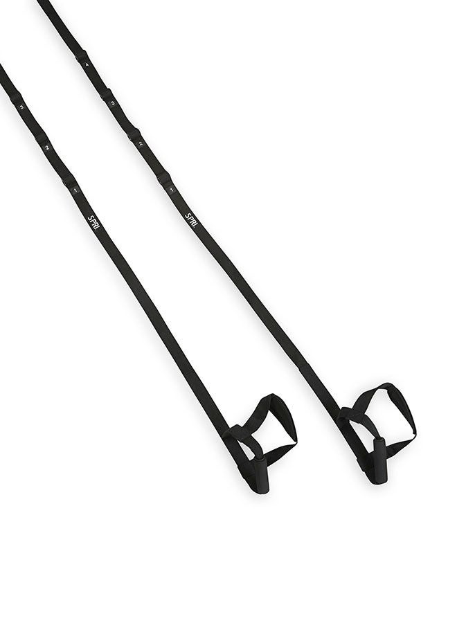 SPRI Easy Adjust Hand Grip - Image 1