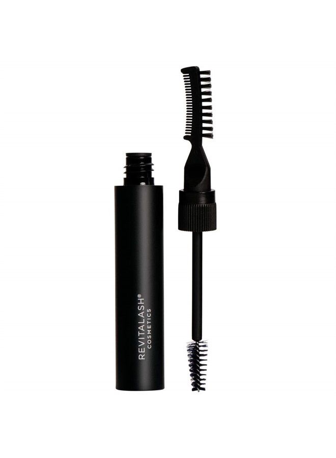 , Hi-Def Brow Gel, Hypoallergenic & Cruelty Free