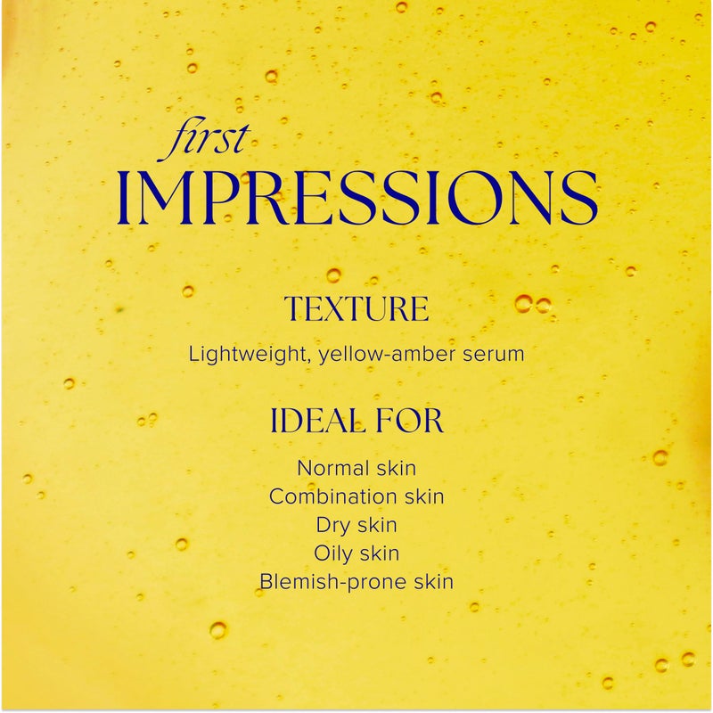 iS Clinical Pro-Heal Serum Advance+ antioxidant-rich serum containing vitamin C, E, and A for redness, rosacea, inflammation, 0.5 Fl Oz - Image 2