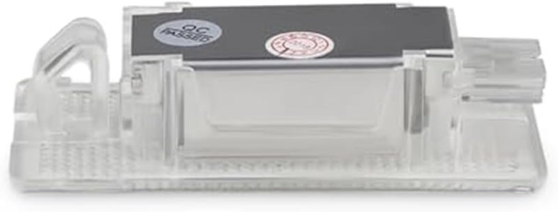 Vuzmode Luggage Trunk Light for BMW Models - Image 2