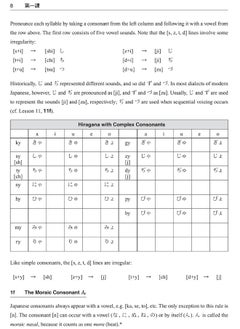 Elementary Japanese Volume One: This Beginner Japanese Language Textbook Expertly  - Image 2