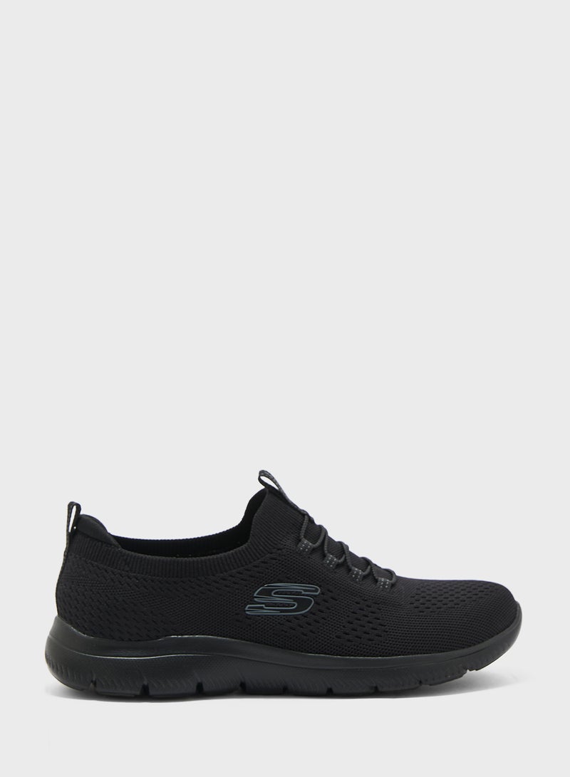 SKECHERS Summits  - Image 1