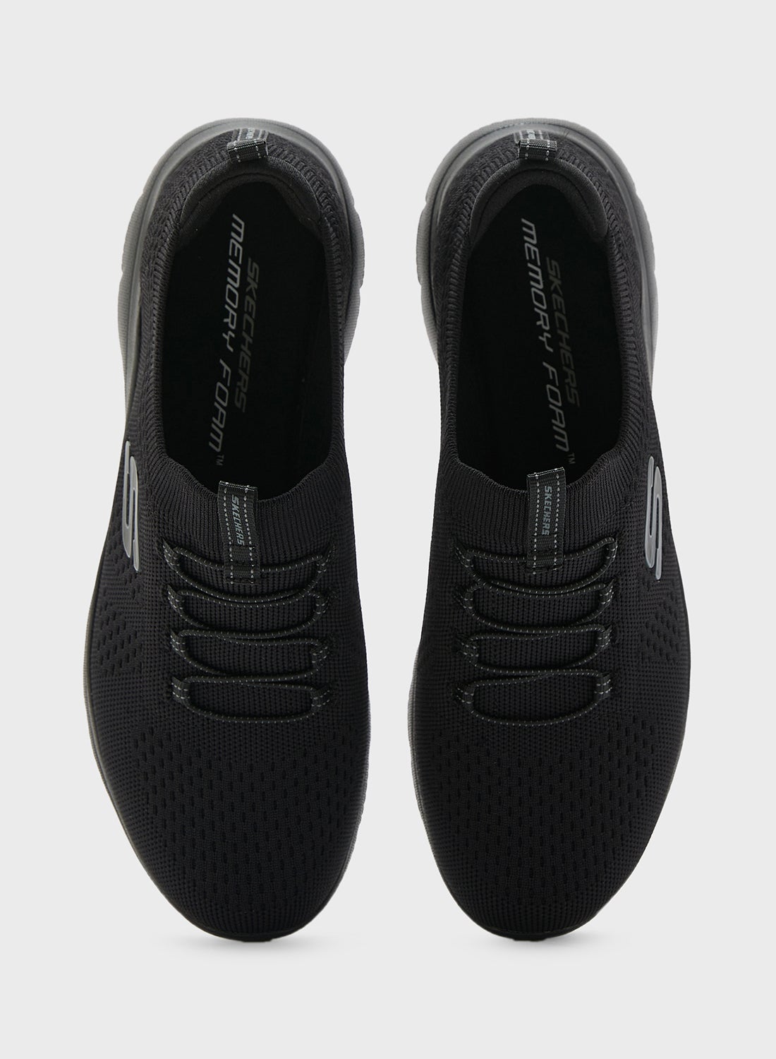 Skechers Summits Skechers Memory Foam Baby Shop Skechers Summits