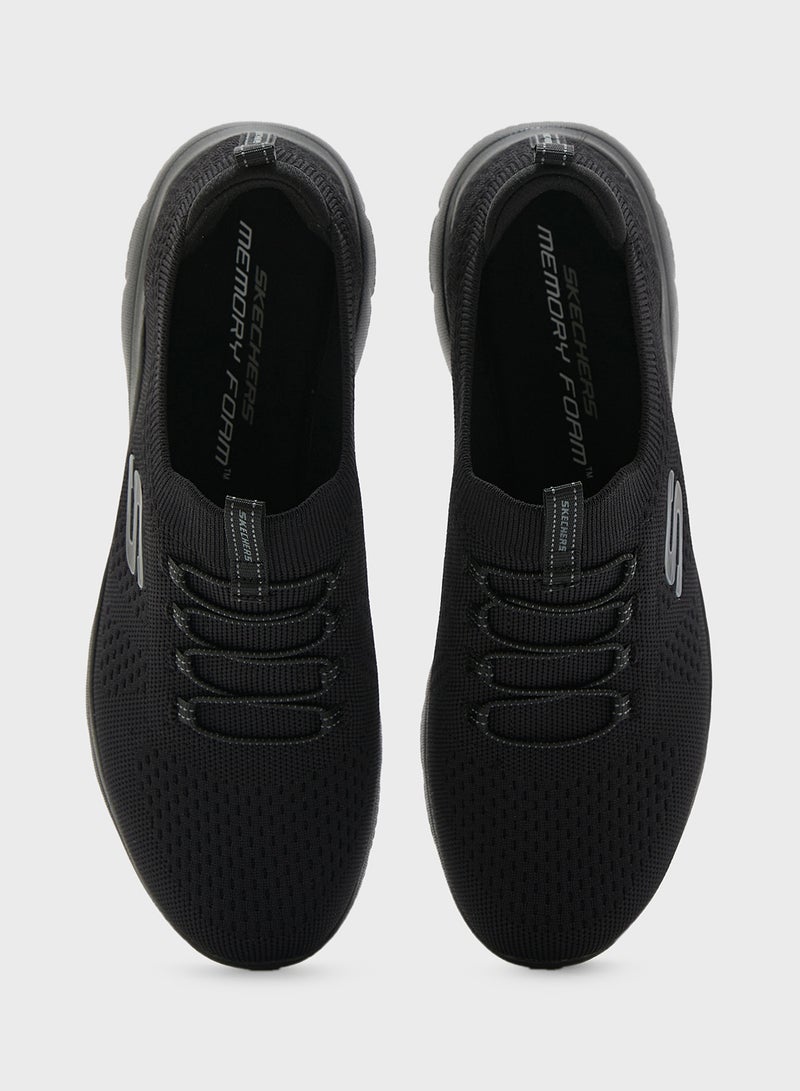SKECHERS Summits  - Image 4