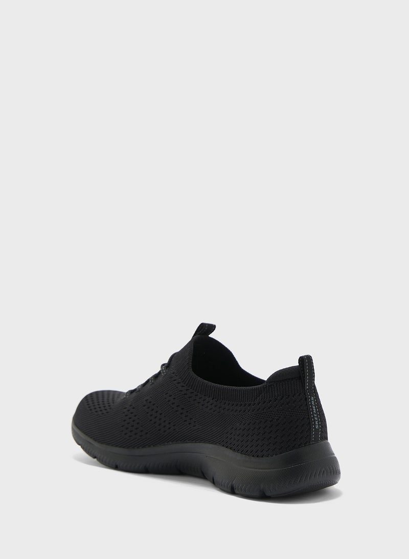 SKECHERS Summits  - Image 2
