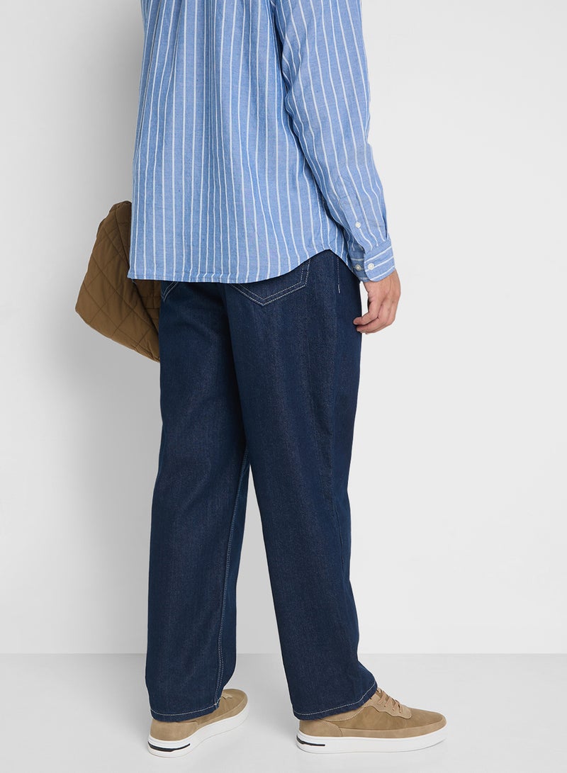 Seventy Five Casual Lifestyle Sneakers - Image 1