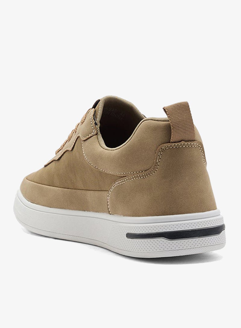 Seventy Five Casual Lifestyle Sneakers - Image 2