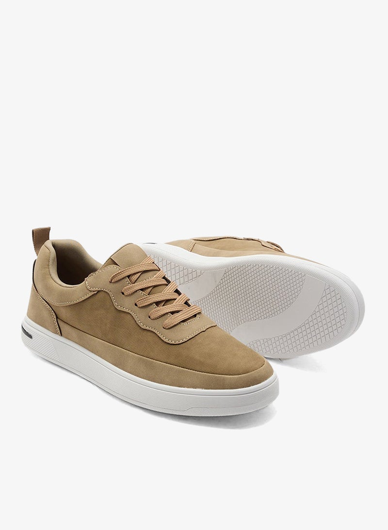 Seventy Five Casual Lifestyle Sneakers - Image 3