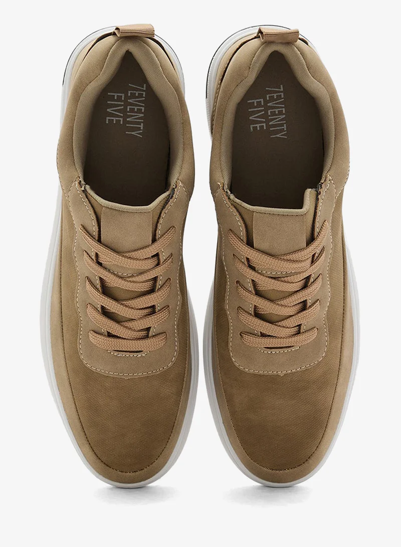 Seventy Five  Casual Lifestyle Sneakers for Men | Best Price UAE