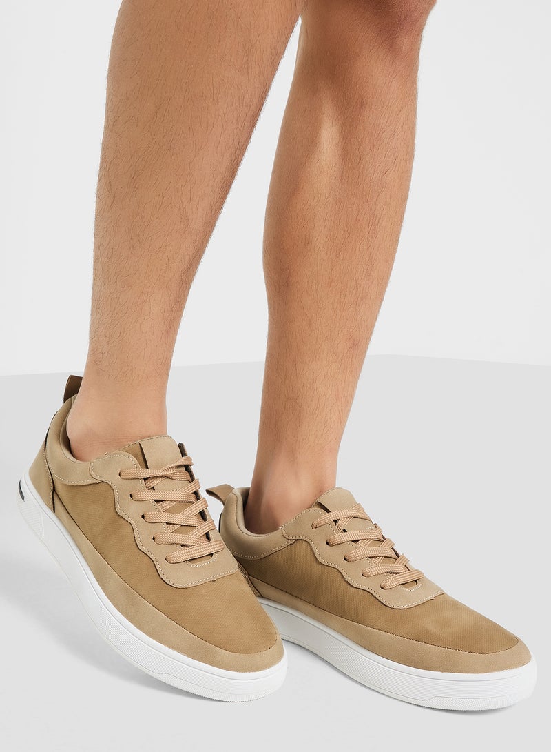 Seventy Five Casual Lifestyle Sneakers - Image 5