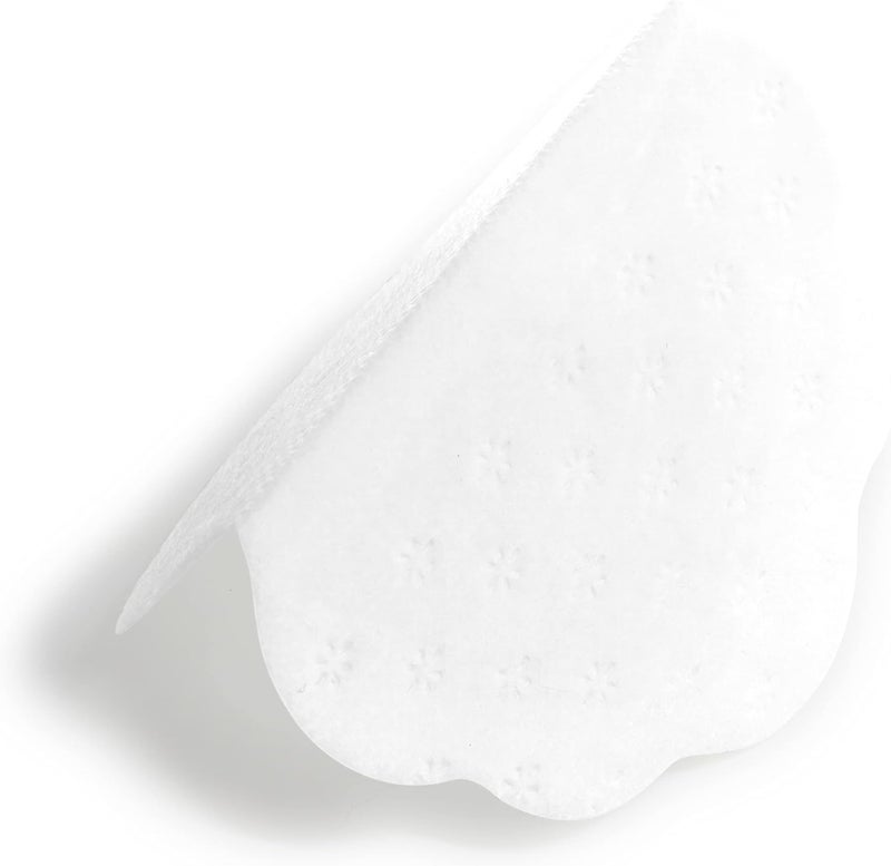 Dritz Dress and Suit Underarm Liners Stain Blocker 12 Count White - Image 3