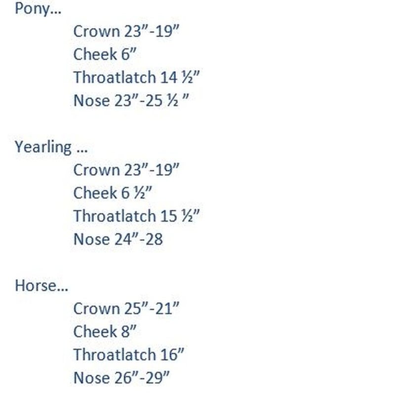 Tough 1 Nylon Padded Halter with Satin Hardware, Pink, Horse - Image 2