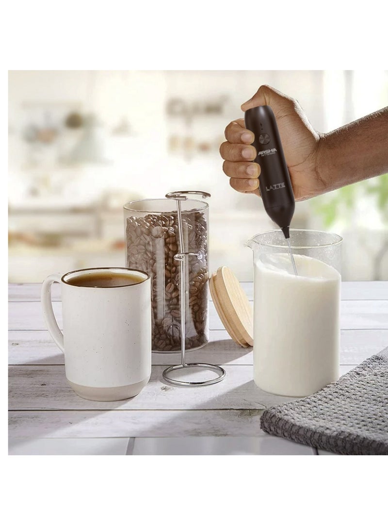 Arshia Rechargeable Milk Frother - pzsku/ZD34FBD860C226E002CF2Z/45/_/1729964159/d8fb8c0d-8be5-4df0-beb2-dec0e0d4703d