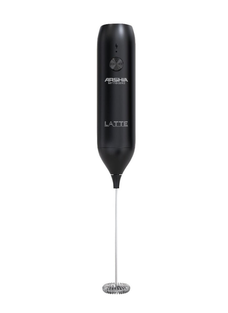Arshia Rechargeable Milk Frother - pzsku/ZD34FBD860C226E002CF2Z/45/_/1729964169/adcf9871-a550-4d5c-8bf7-9a7f3949b7aa