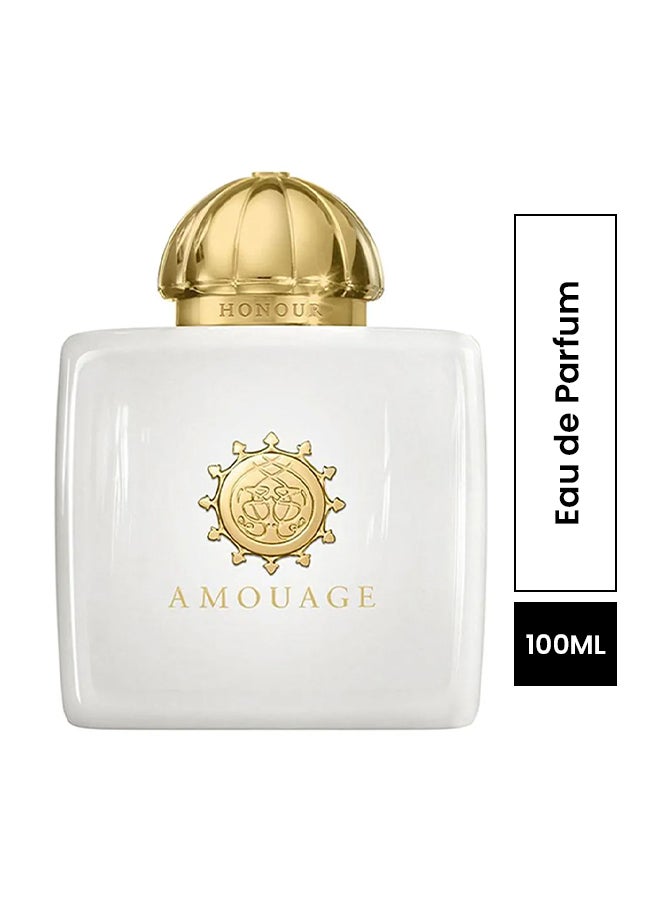 أمواج عطر أونور 100ملليلتر - Image 1