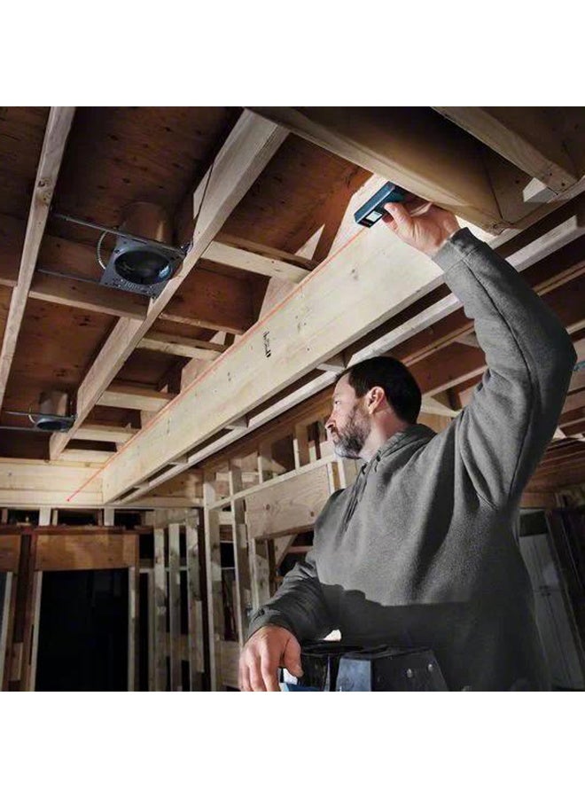 BOSCH Bosch GLM 20 0601072EG0 20M 1.5V Professional Laser Measure  - Image 5