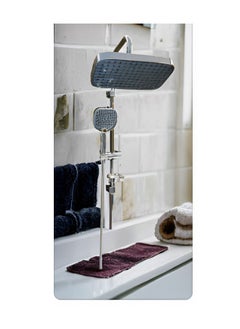 Generic Jumbo Shower Unit  - Image 3